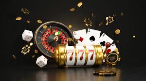Oppdag Gratis Casino Bonus Uten Innskudd Oppdag Gratis Casino Bonus Uten Innskudd